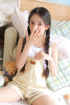 快穿之肉汁满满