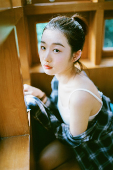 极品美女公寓